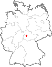 Möbelspedition Teutleben bei Gotha